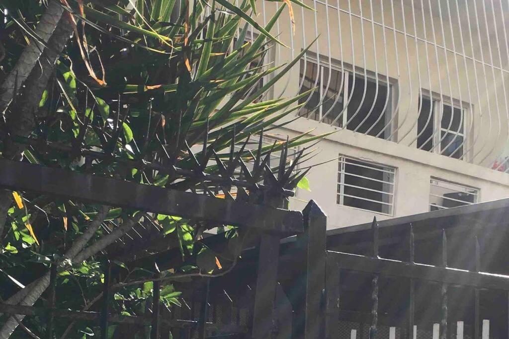 Habitacion Cerca Del Mar Y Zona Colonial Santo Domingo Dış mekan fotoğraf
